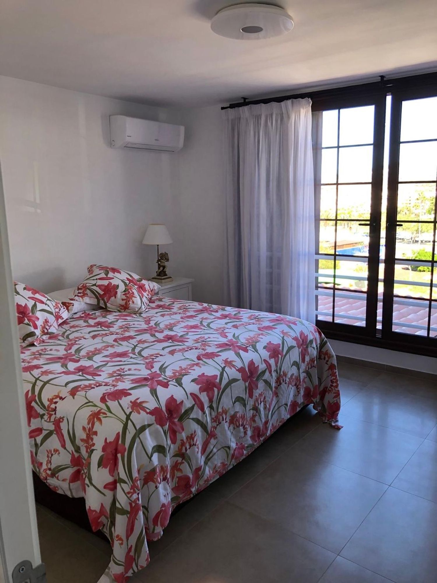 Chalet adosado en avenida Austria, 32 - Foto 8