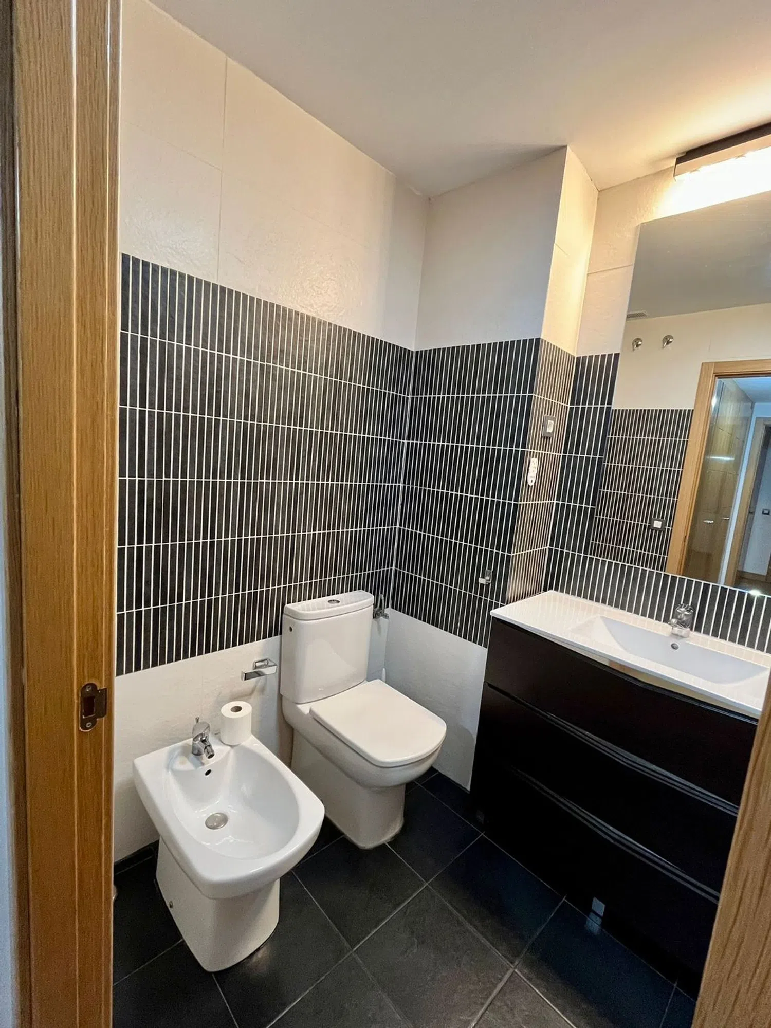 Piso en Barrio Ensanche de Vallecas - La Gavia - Foto 4