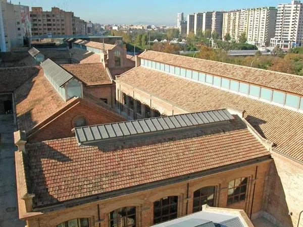 Piso en calle del Doctor Zamenhof, 46 - Foto 29