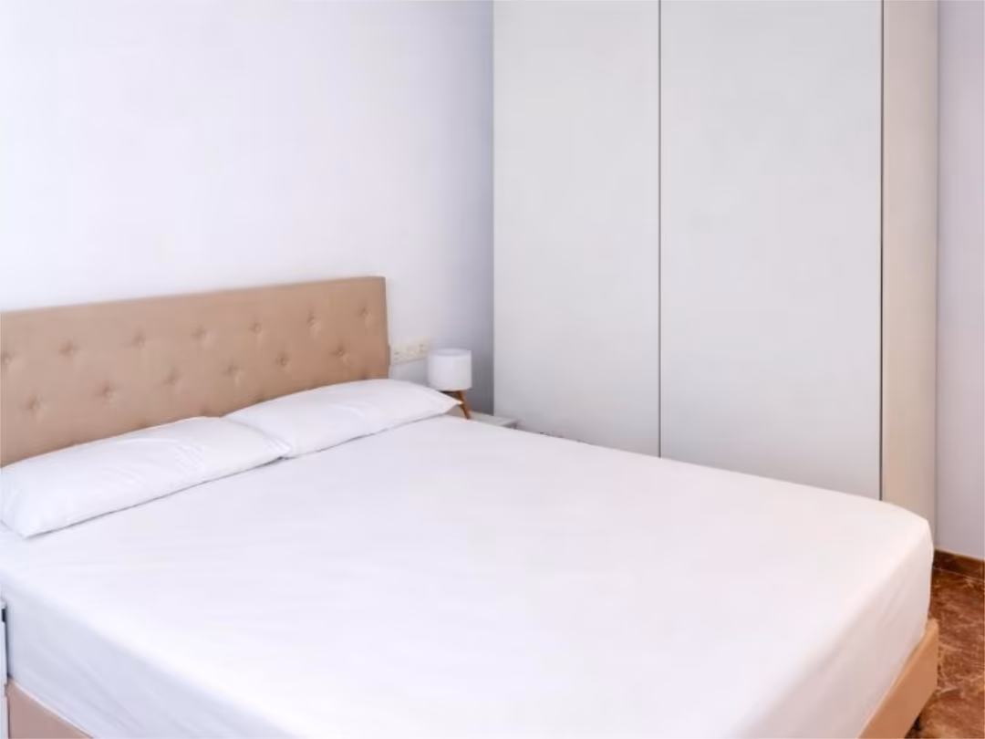 Piso en  Calle Calderón de la Barca 20 - Foto 3