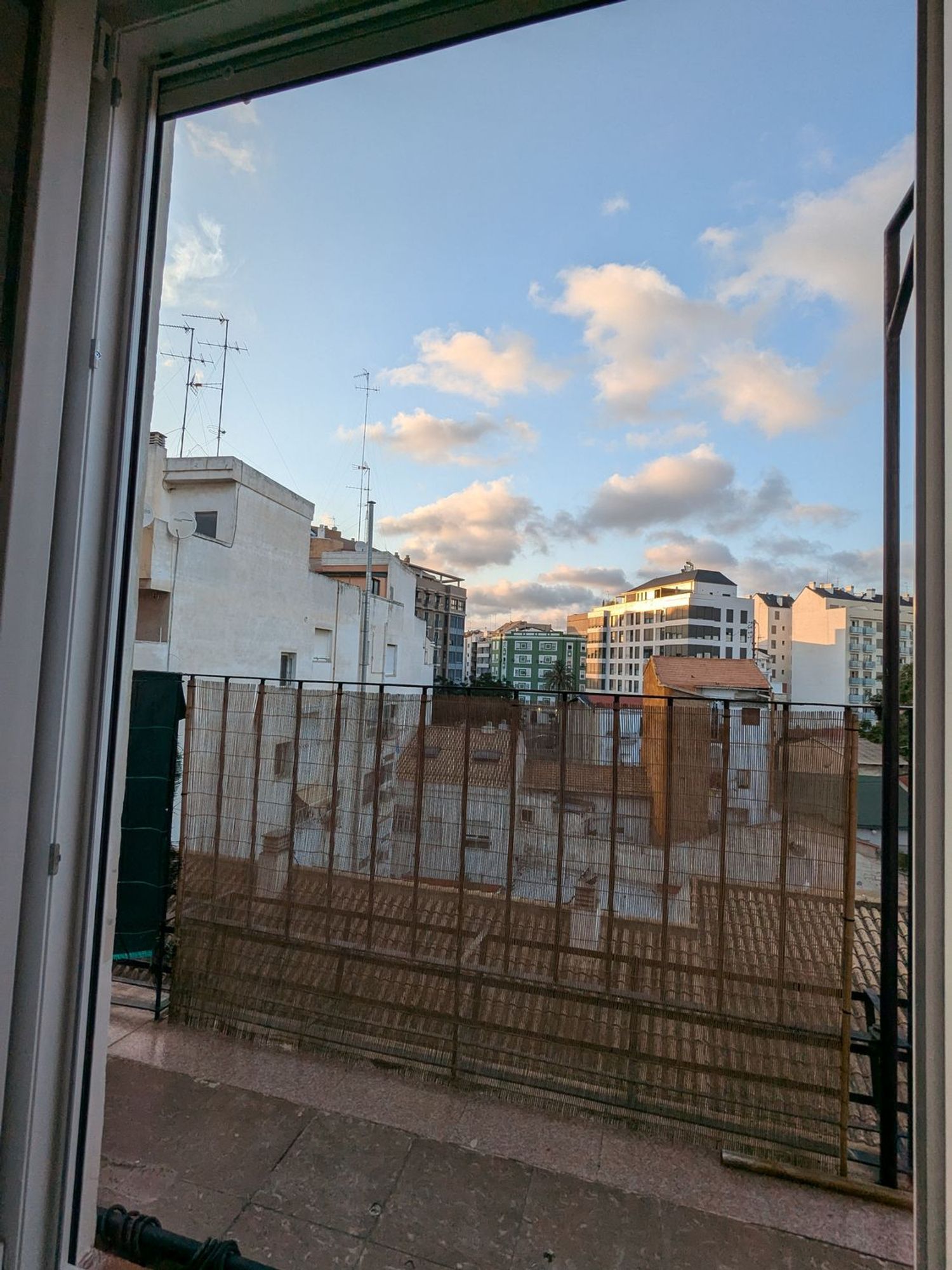 Ático en Calle de Fray Juan Monzó, 2 - Foto 5