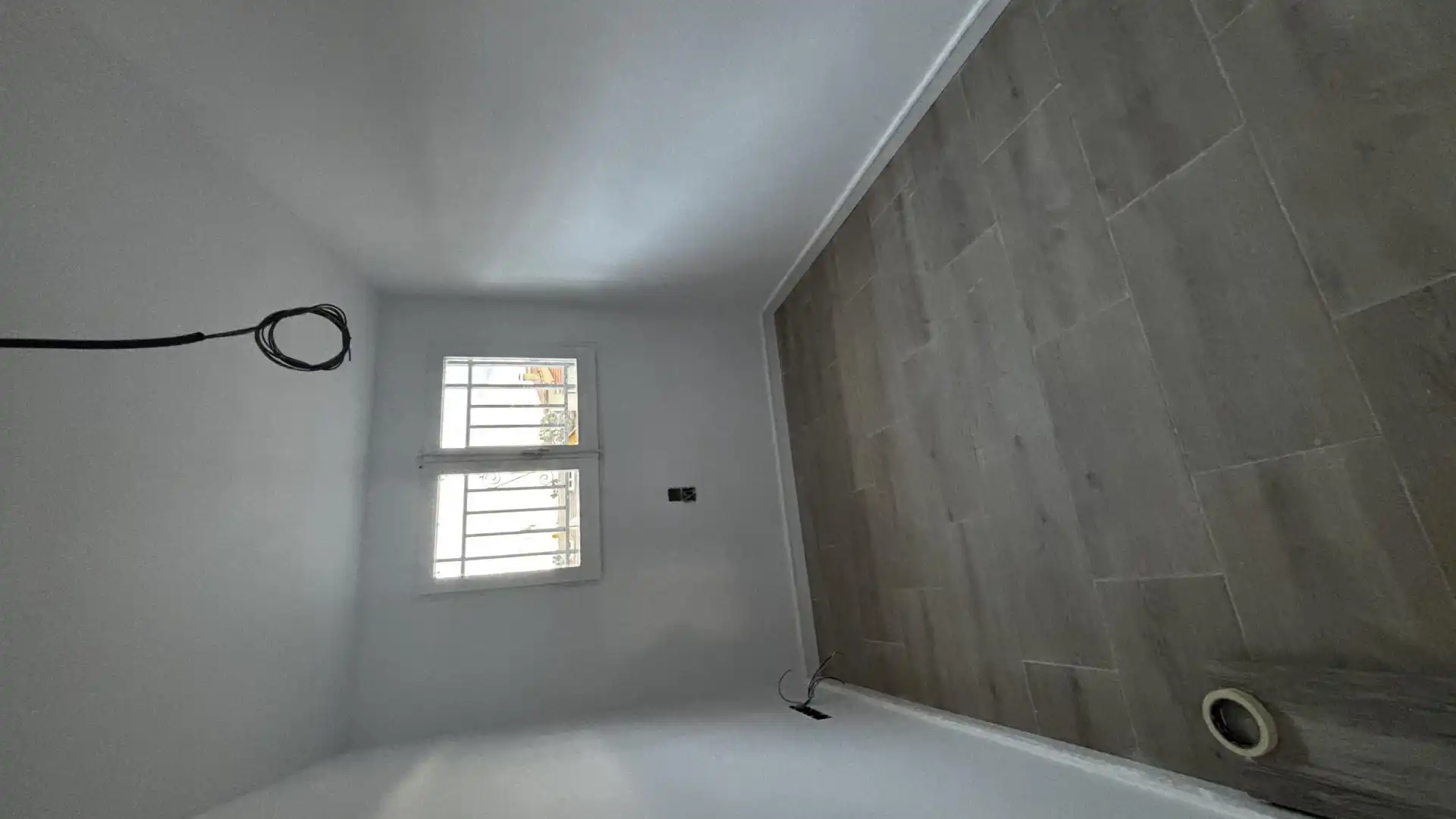 Chalet en  Carrer de Viella 69 - Foto 21