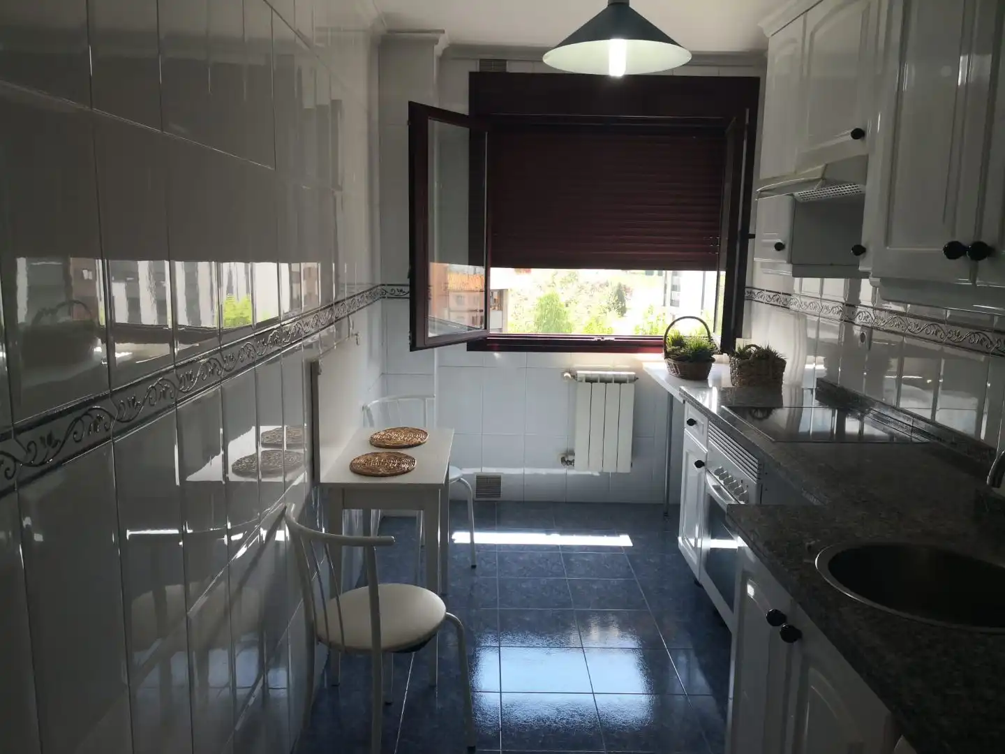 Apartamento en  Calle del Postigo Bajo 14 - Foto 12