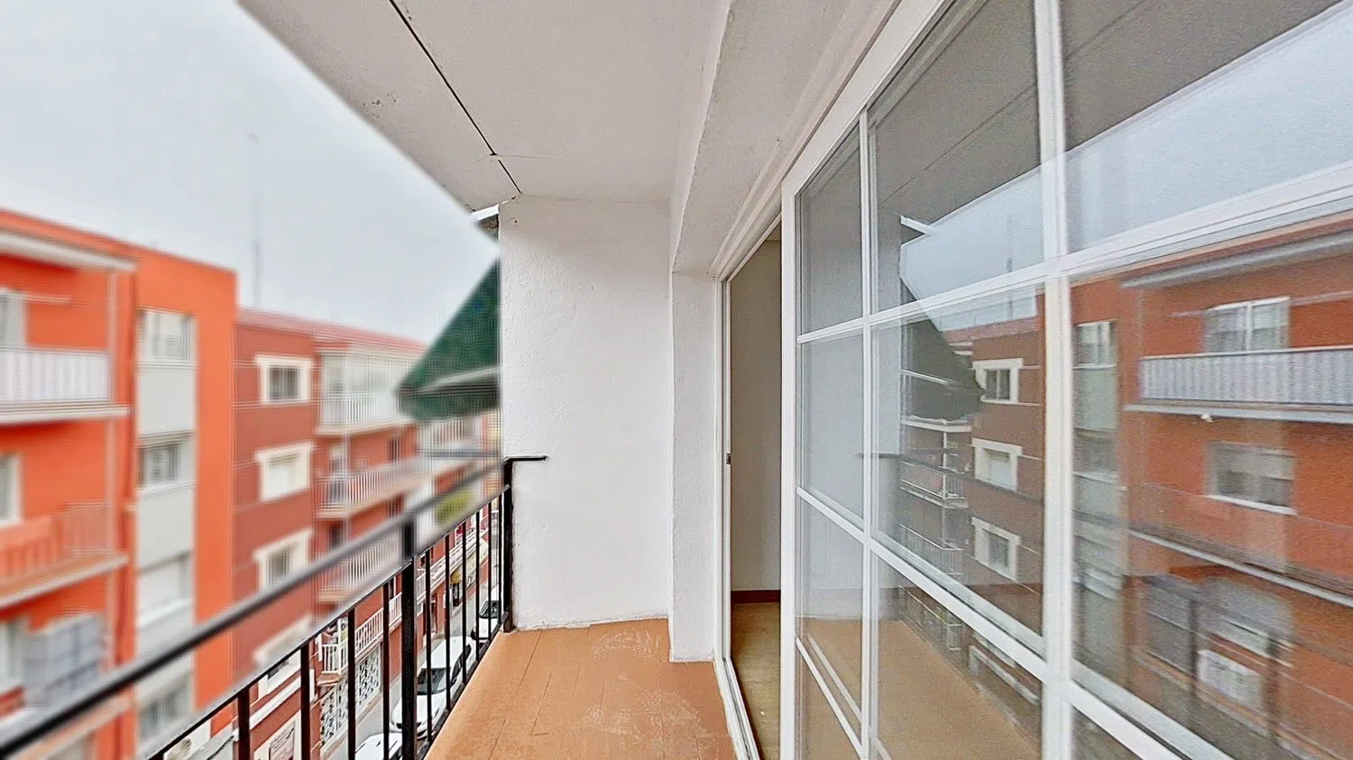 Piso en Barrio Zona Renfe - Foto 5