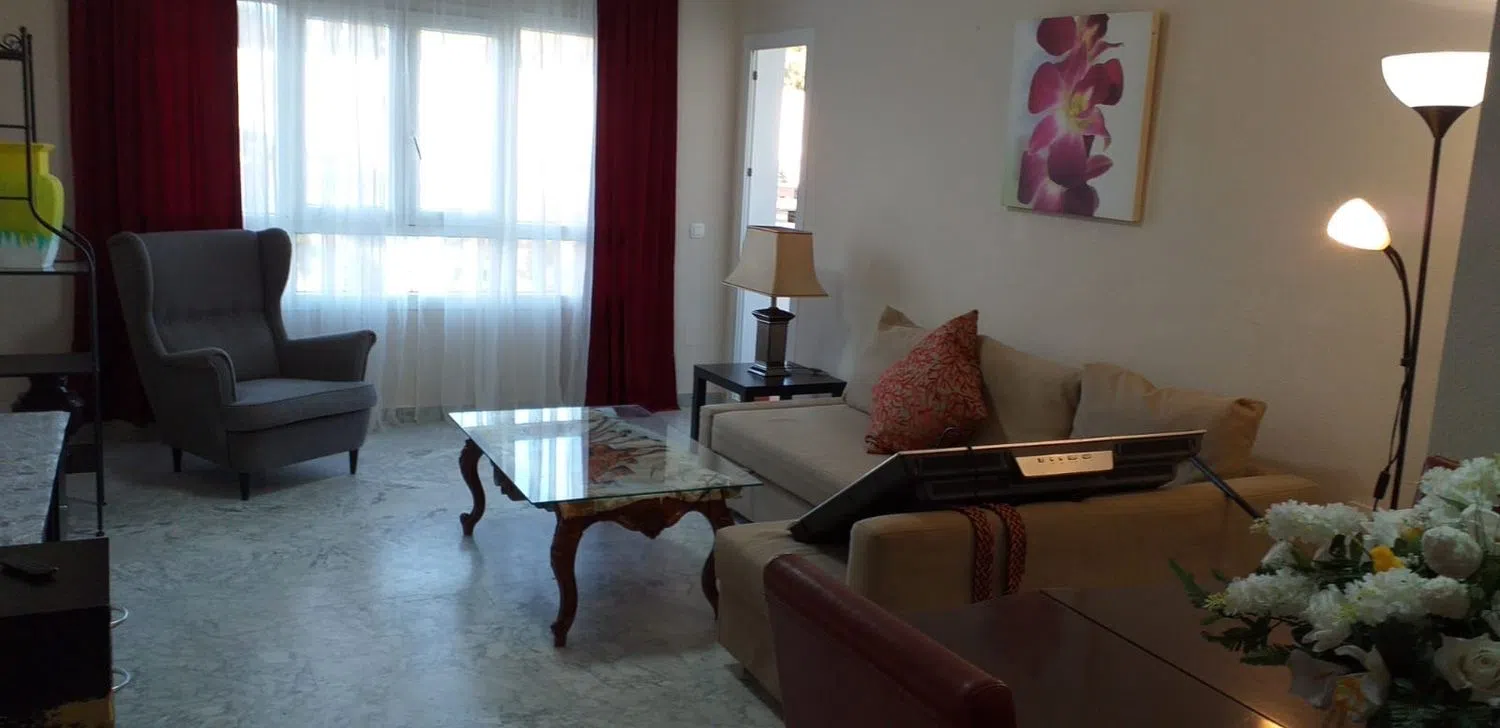 Piso en calle Torrente Ballester, 1 - Foto 7