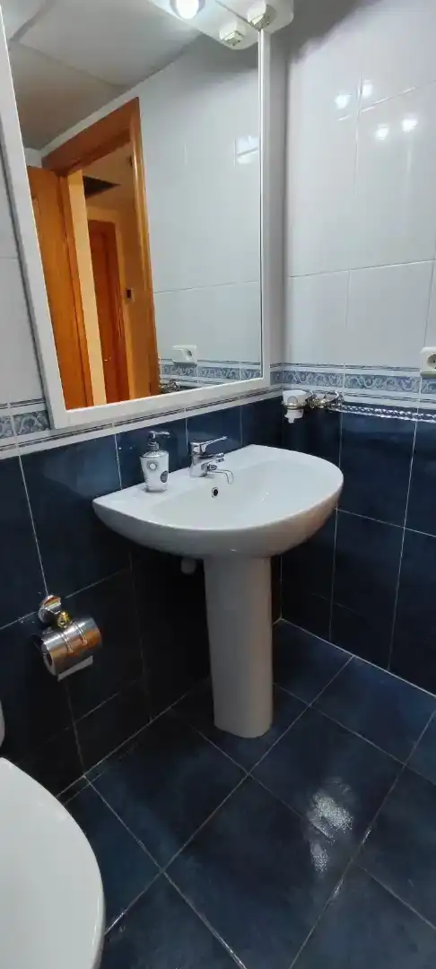 Piso en  Carrer del Maset 1 - Foto 12