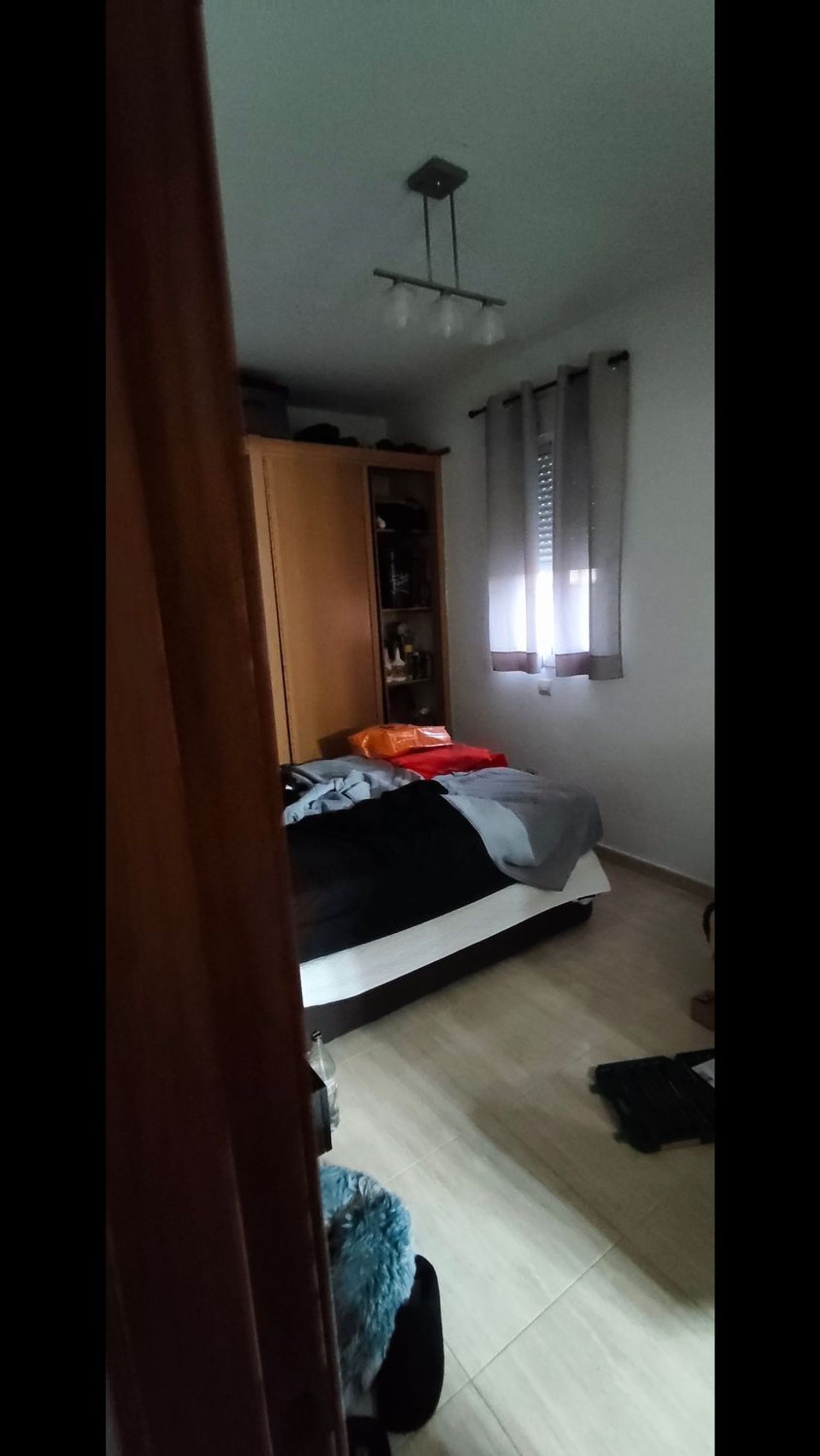 Chalet pareado en Calle Grecia, 15 - Foto 13
