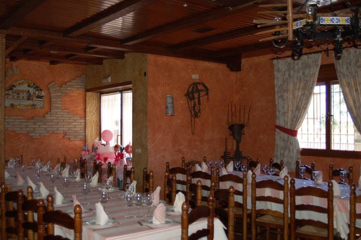 Casa rural en Calle Talavera, 48 - Foto 17