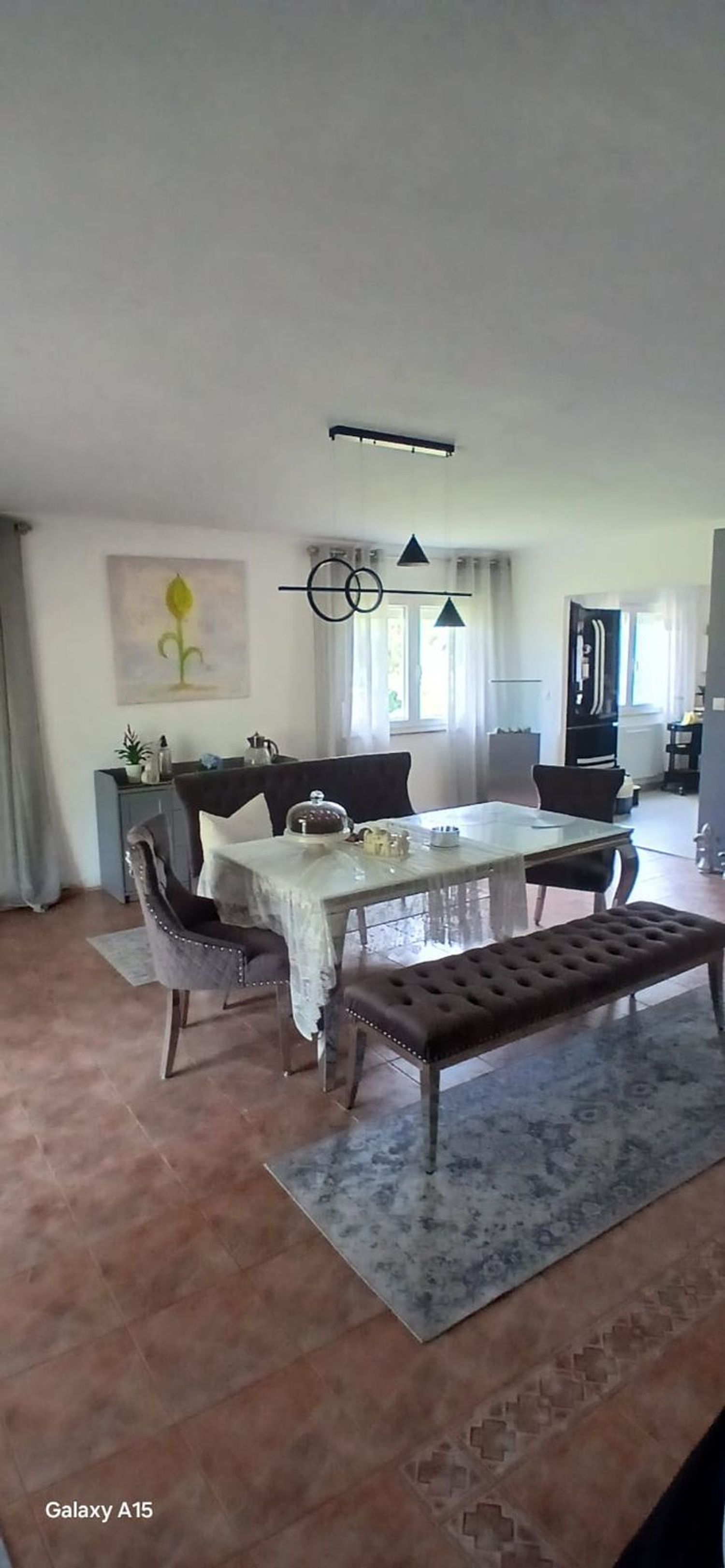 Casa o chalet independiente en Xxxx, 9 - Foto 11