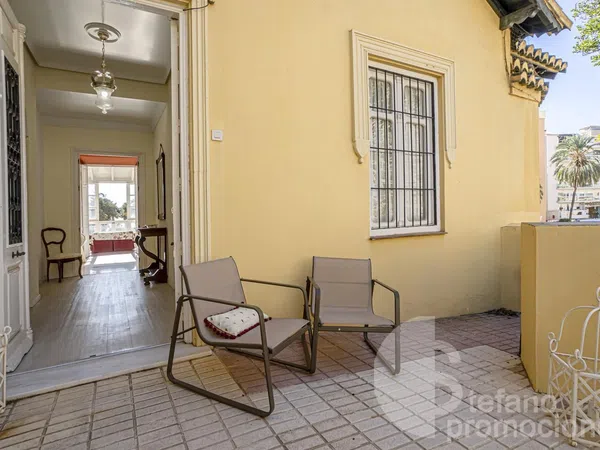 Piso en Pasaje Monte Sancha, Malagueta - Monte Sancha - Foto 18