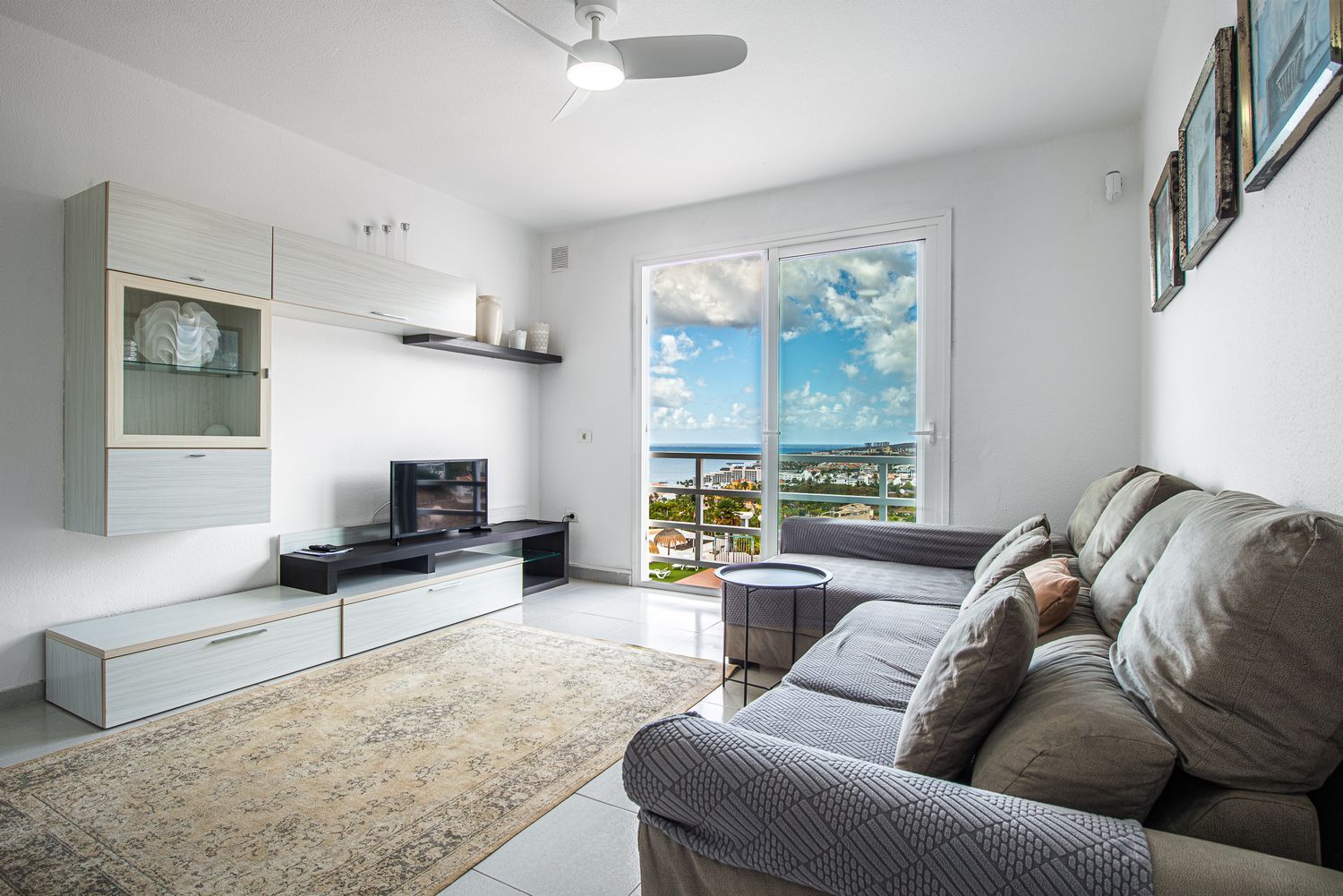 Piso en Italia, 3 - Foto 6