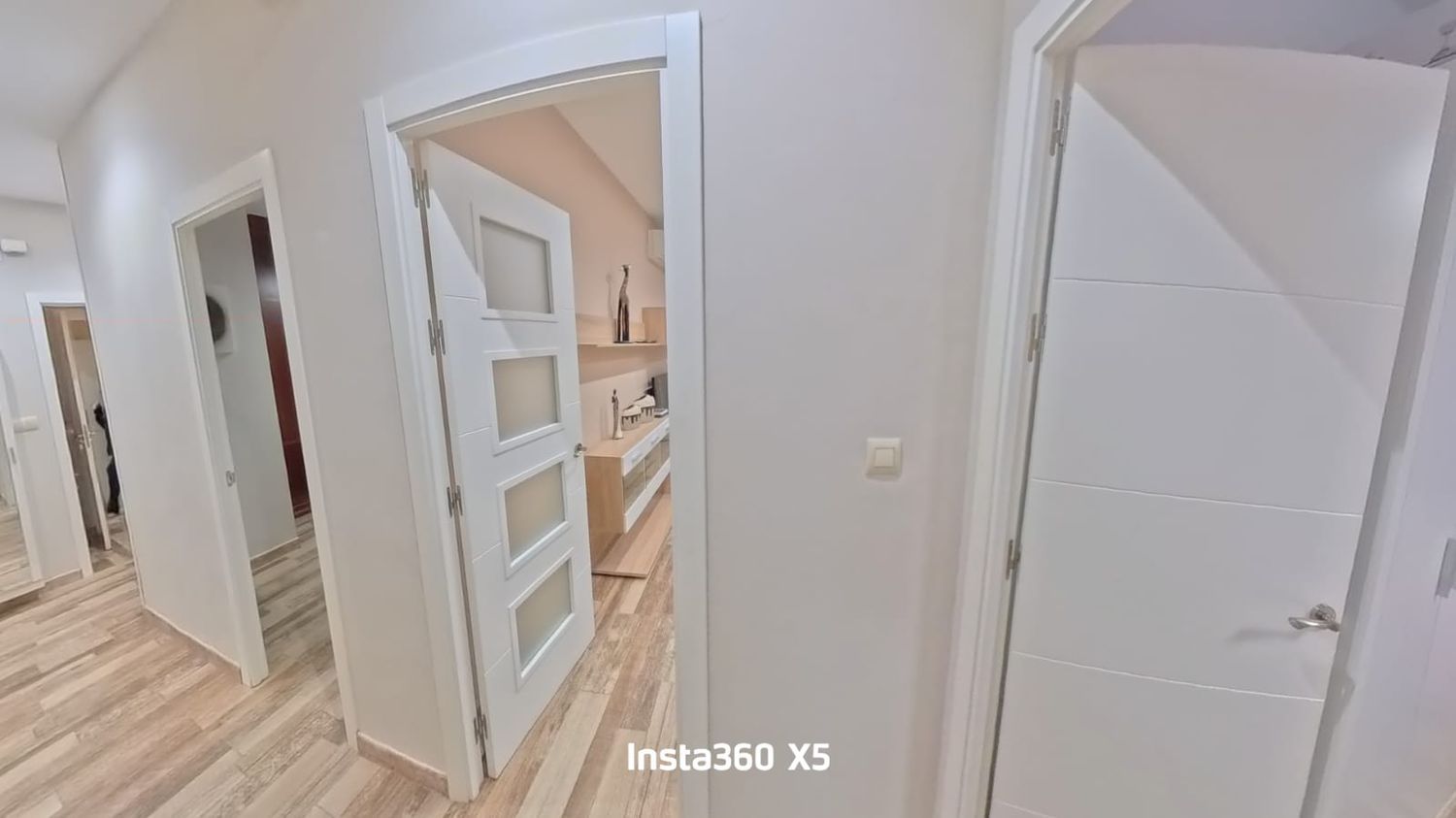 Piso en Calle Zorrilla, 33, Centro, Centro - Foto 17