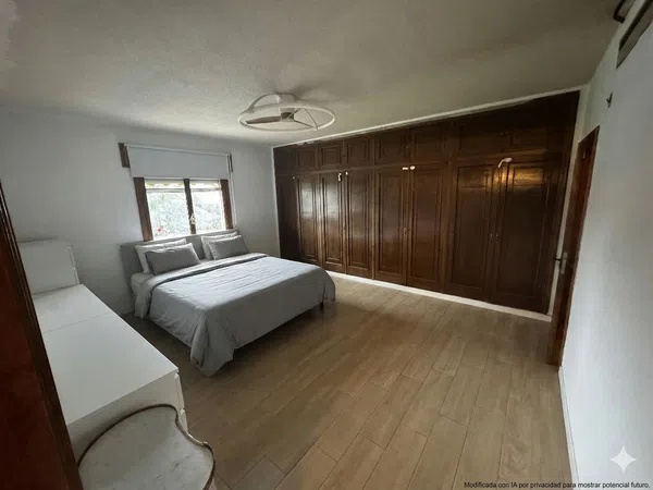 Casa independiente en calle Río Genil, 4 - Foto 7