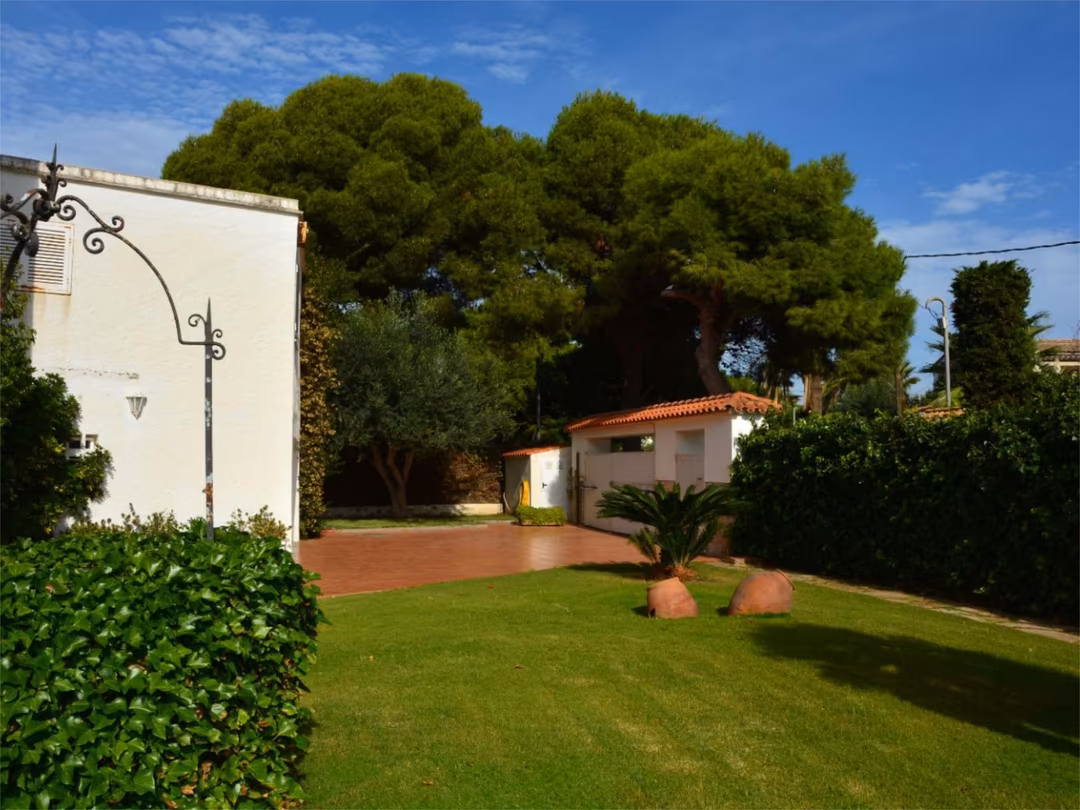 Piso en  Carrer del Pintor Roig i Soler 1 - Foto 60