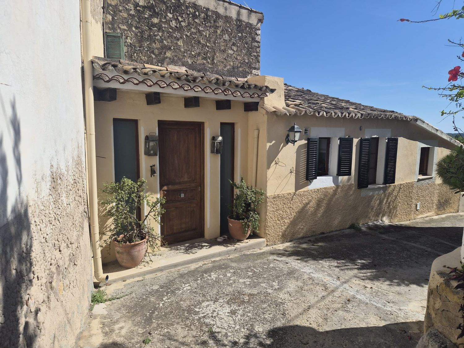 Casa de pueblo en Calle de Ca na Cucó, 18 - Foto 35