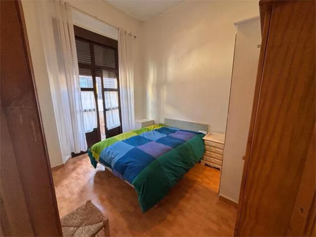 Piso en Centro - Foto 6