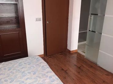 Piso en  Calle Tenderina 12 - Foto 9