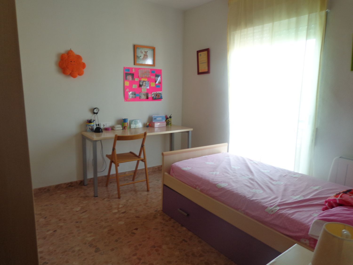 Chalet pareado en Calle Málaga, 27 - Foto 16