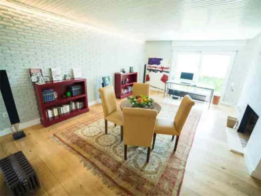 Ático en brillante - Foto 6