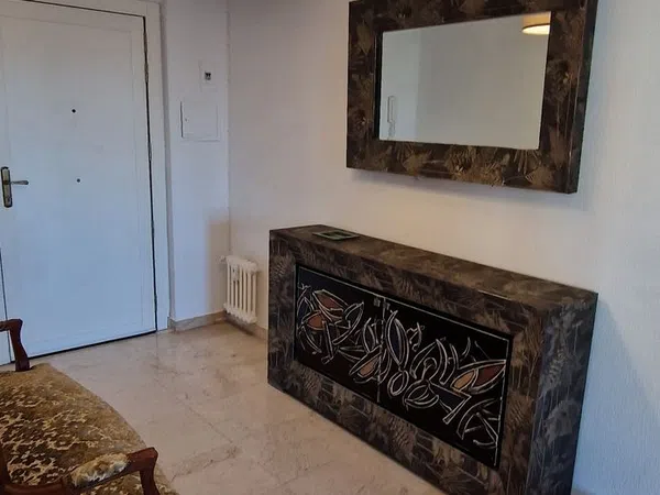 Piso en calle Gran Vía de Colón, 21 - Foto 8