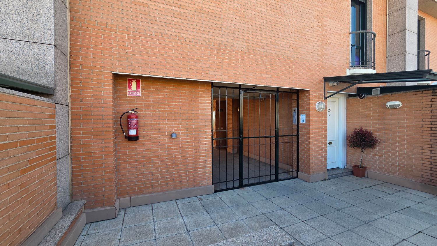 Dúplex en Carretera Húmera, 92 - Foto 29