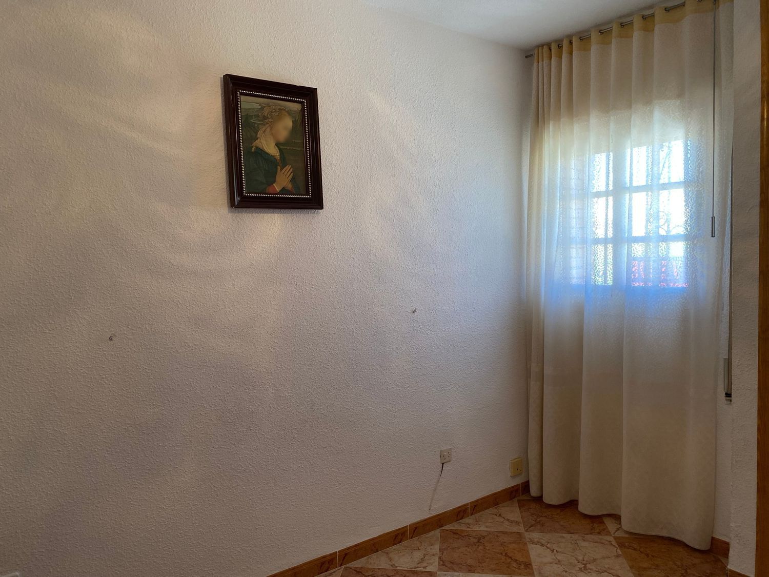 Piso en Julio Visconti, 2 - Foto 13