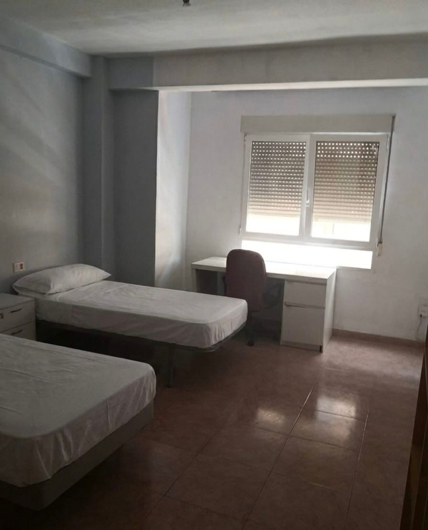 Piso en calle Vista Alegre, 2 - Foto 5