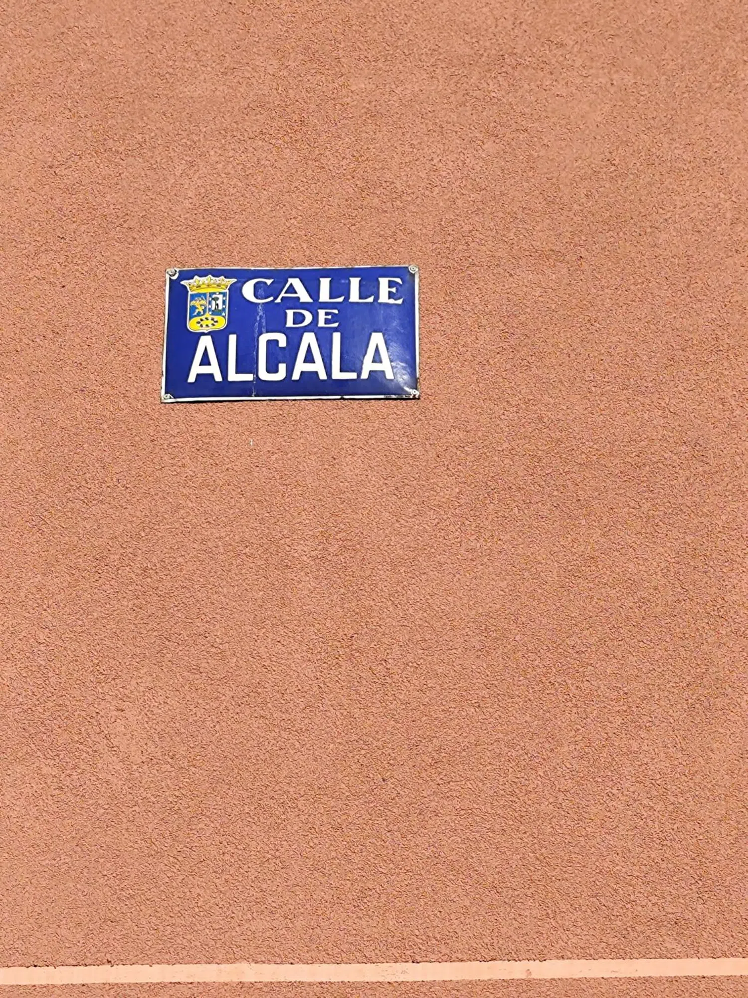 Piso en plaza Peñablanca, 5 - Foto 24