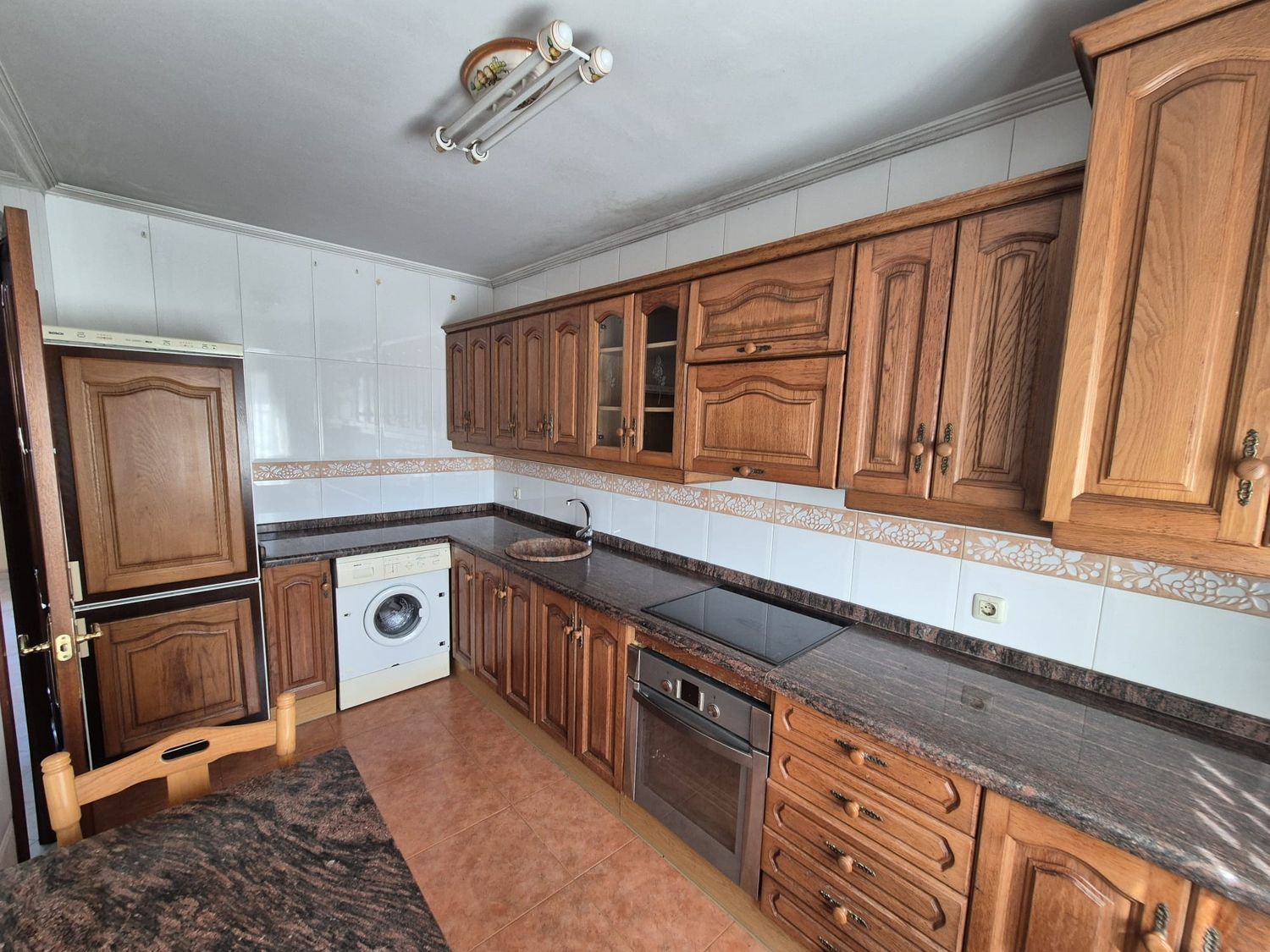 Chalet pareado en Avenida de los Monumentos, 27, Vallobín - Foto 6
