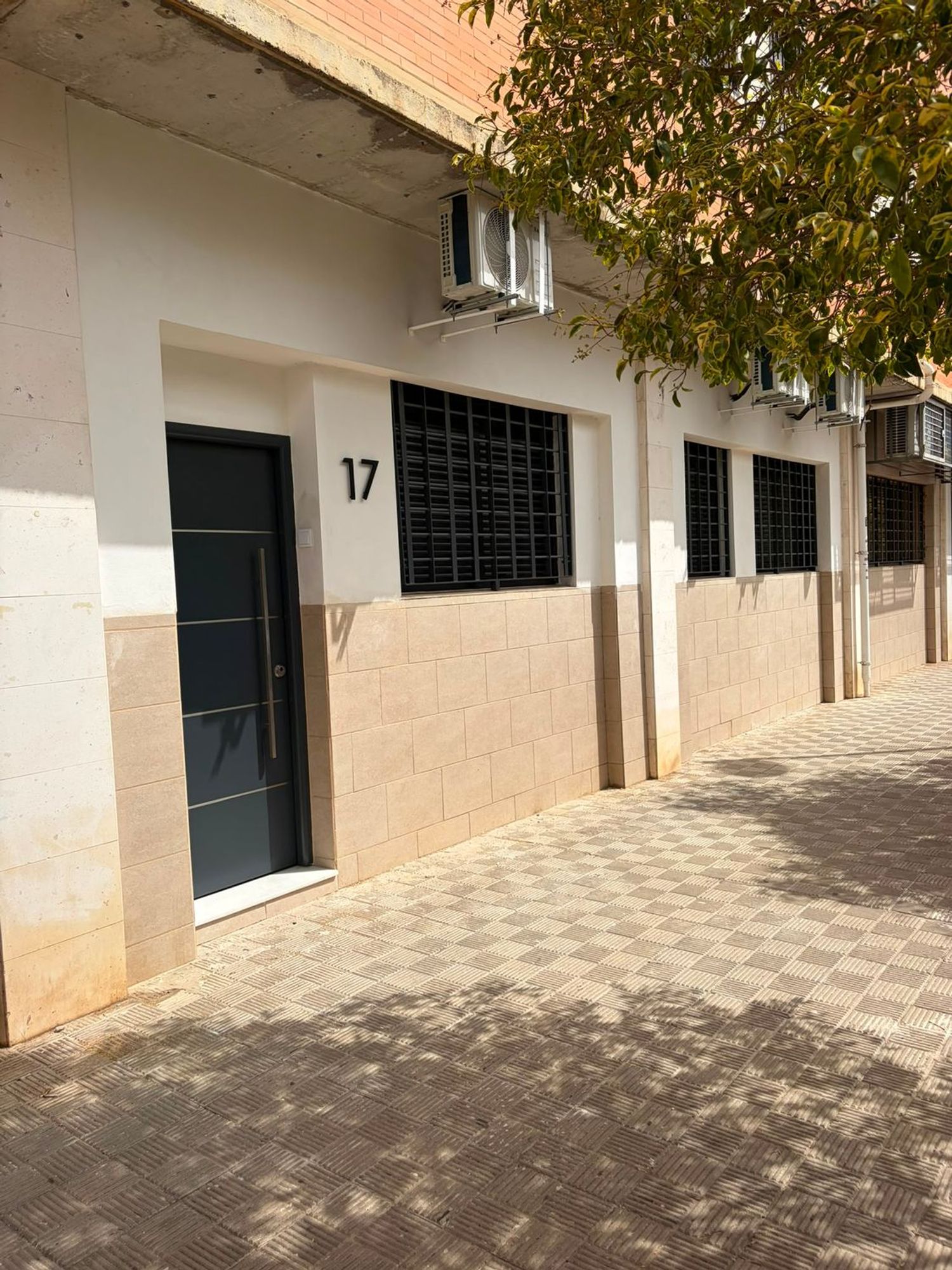 Piso en Calle José María de Mena, 9, Arroyo - Santa Justa - Foto 3