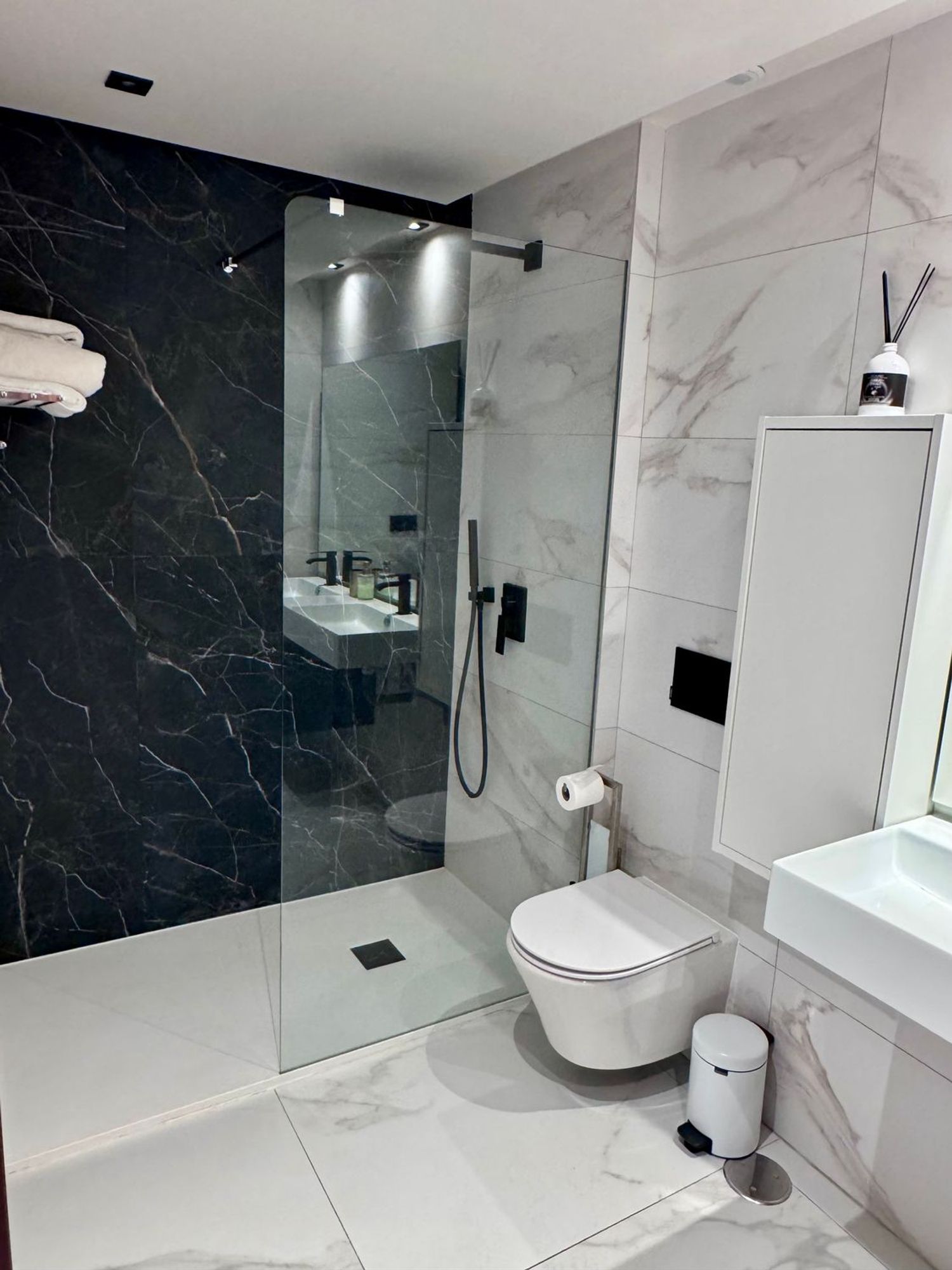 Piso en calle Lyon, 9 - Foto 23