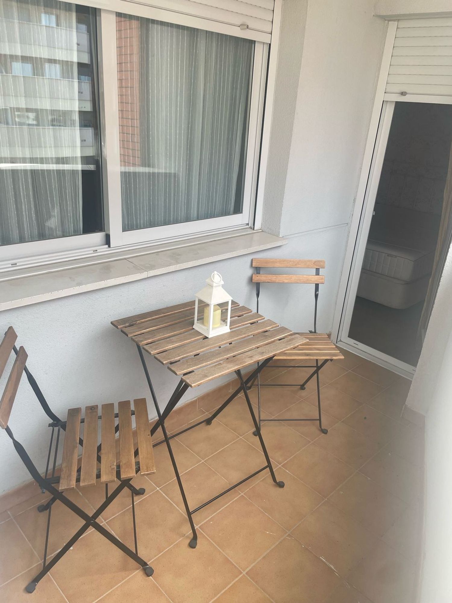 Piso en calle Hermes, 5 - Foto 26