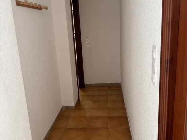 Piso en Calle del Corralot, 1 - Foto 14