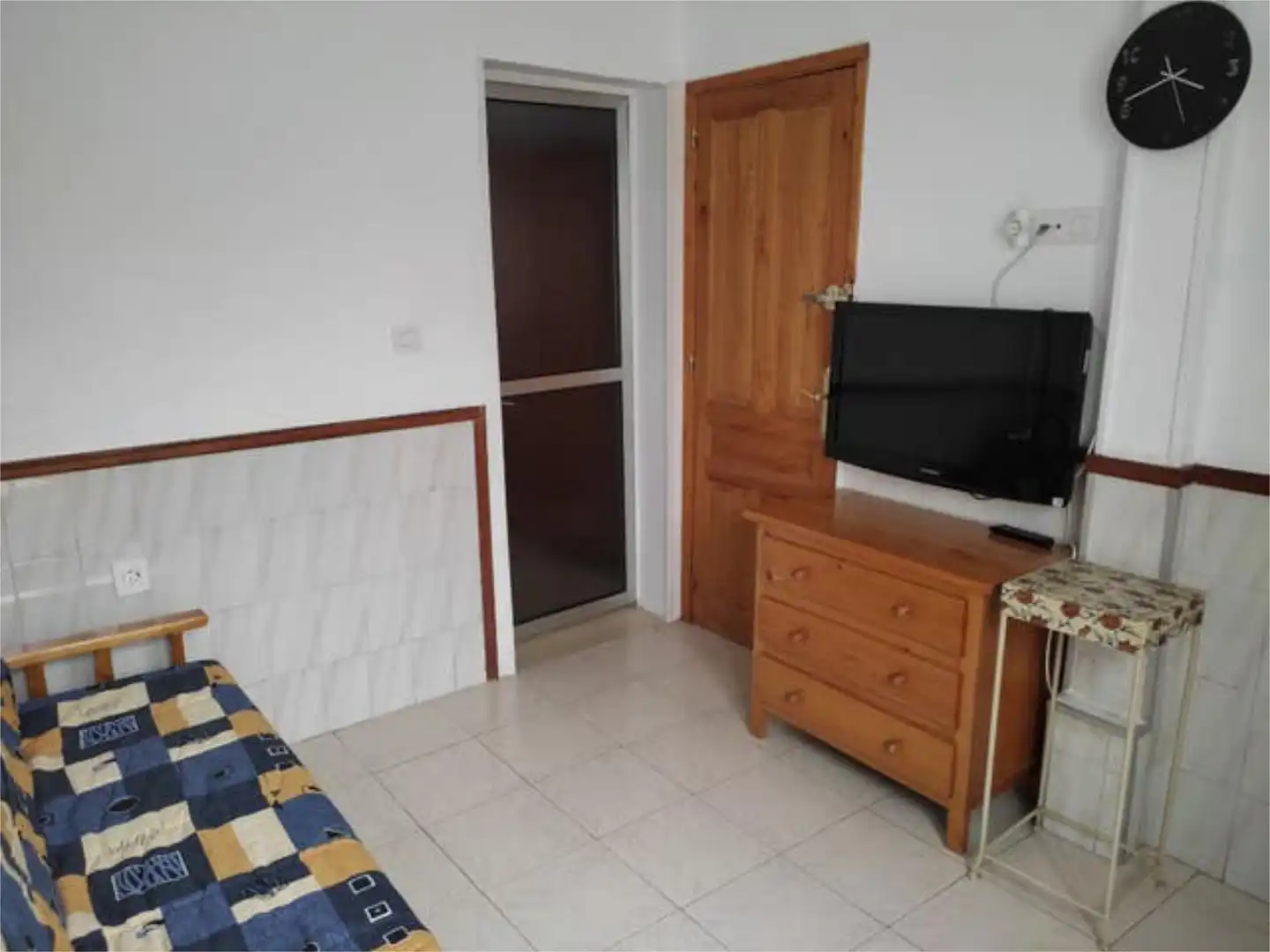 Piso en Arico - Foto 2