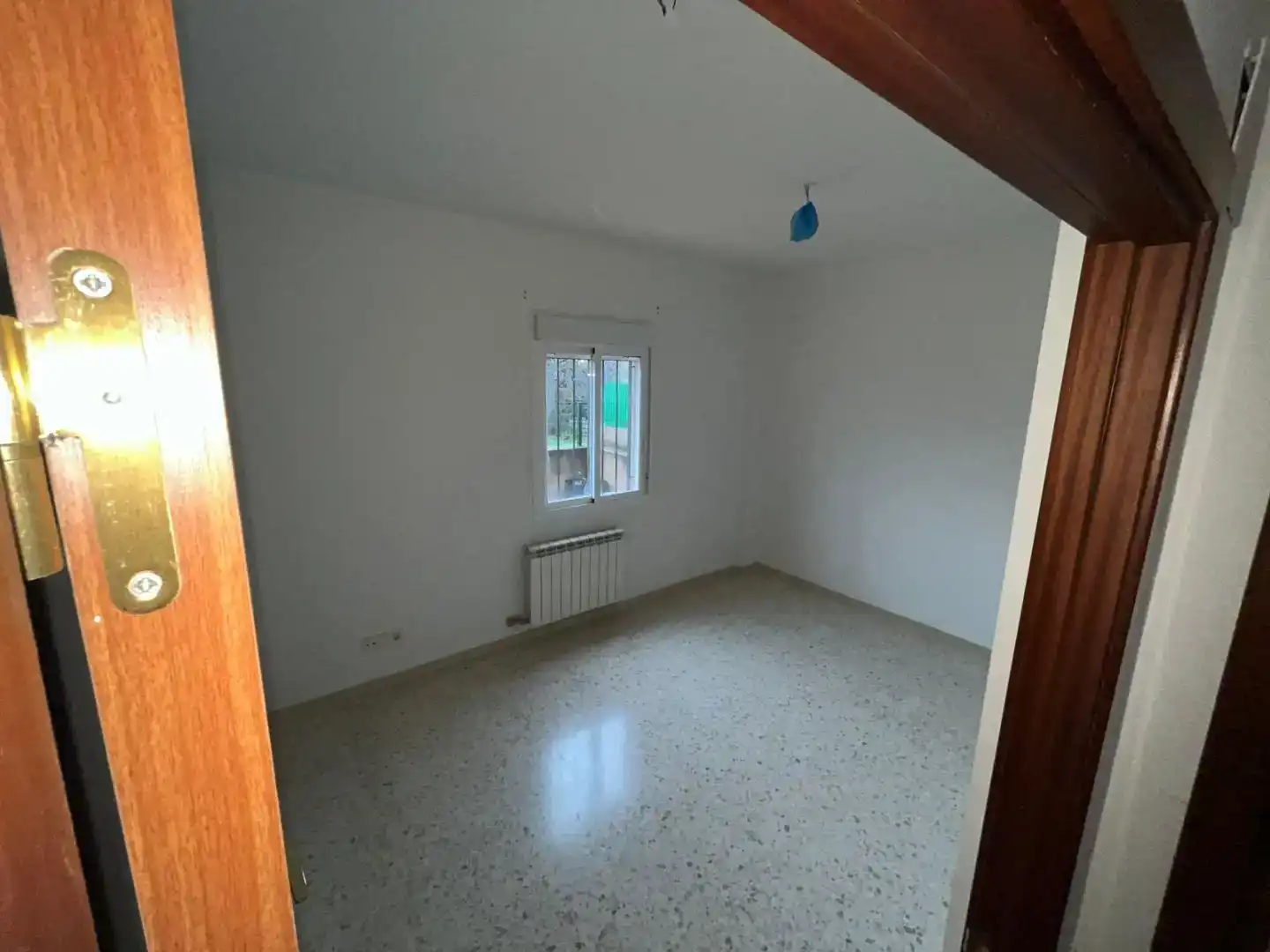 Piso en  Avinguda Mossèn Cinto Verdaguer 8 - Foto 15