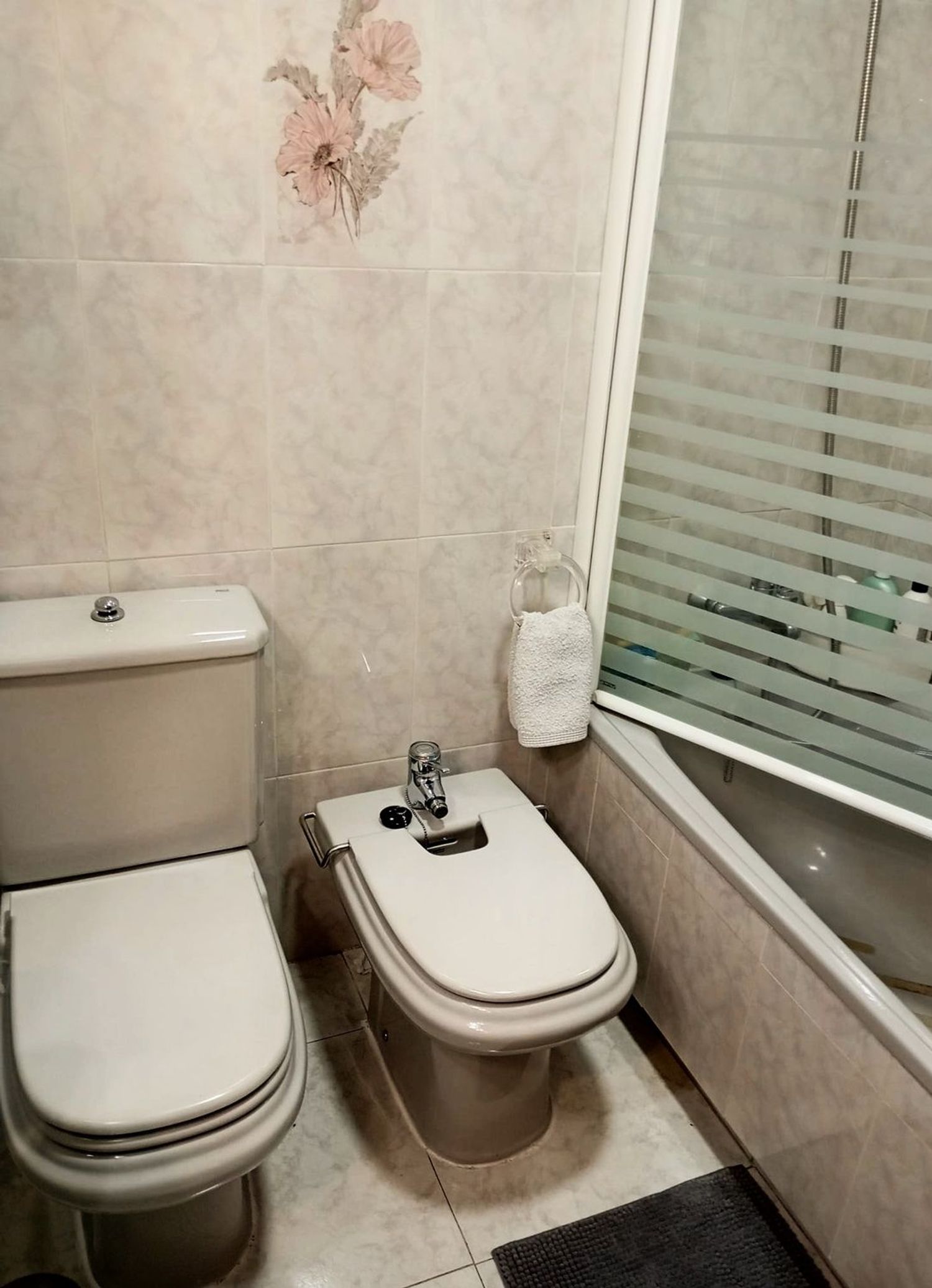 Piso en Calle Zarza, 28, Casco Antiguo - Foto 10
