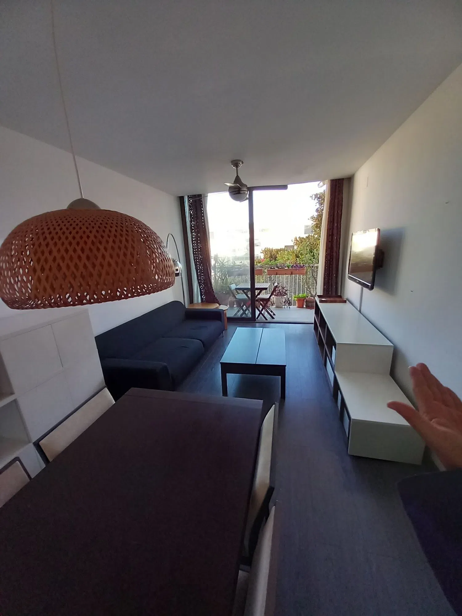 Dúplex en calle d'Arolas, 4 - Foto 5