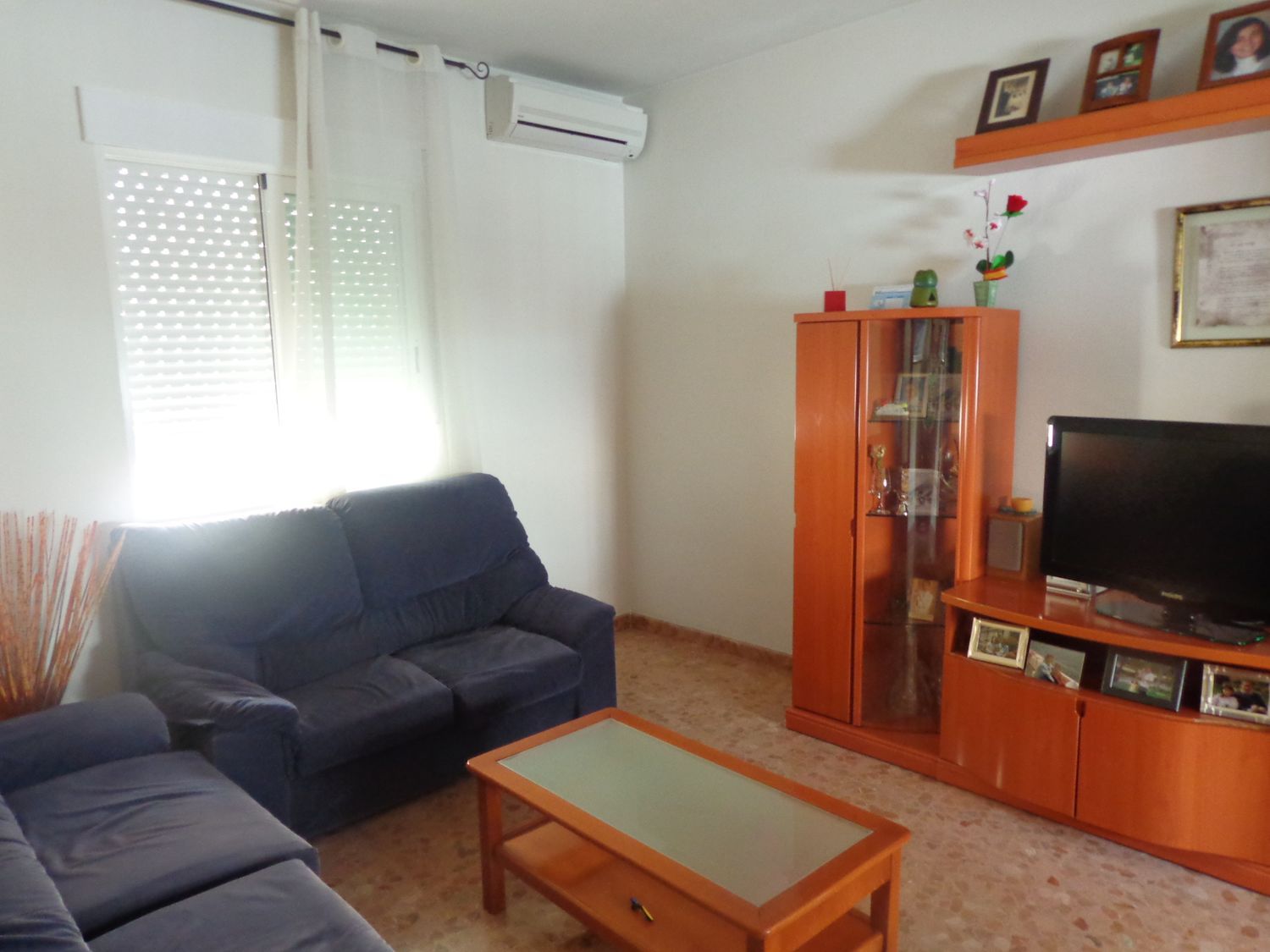Chalet pareado en Calle Málaga, 27 - Foto 6