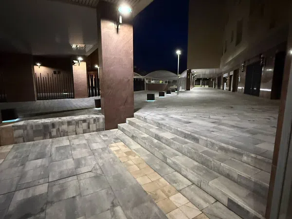 Piso en Plaza Lluís Casassas, 5 - Foto 4