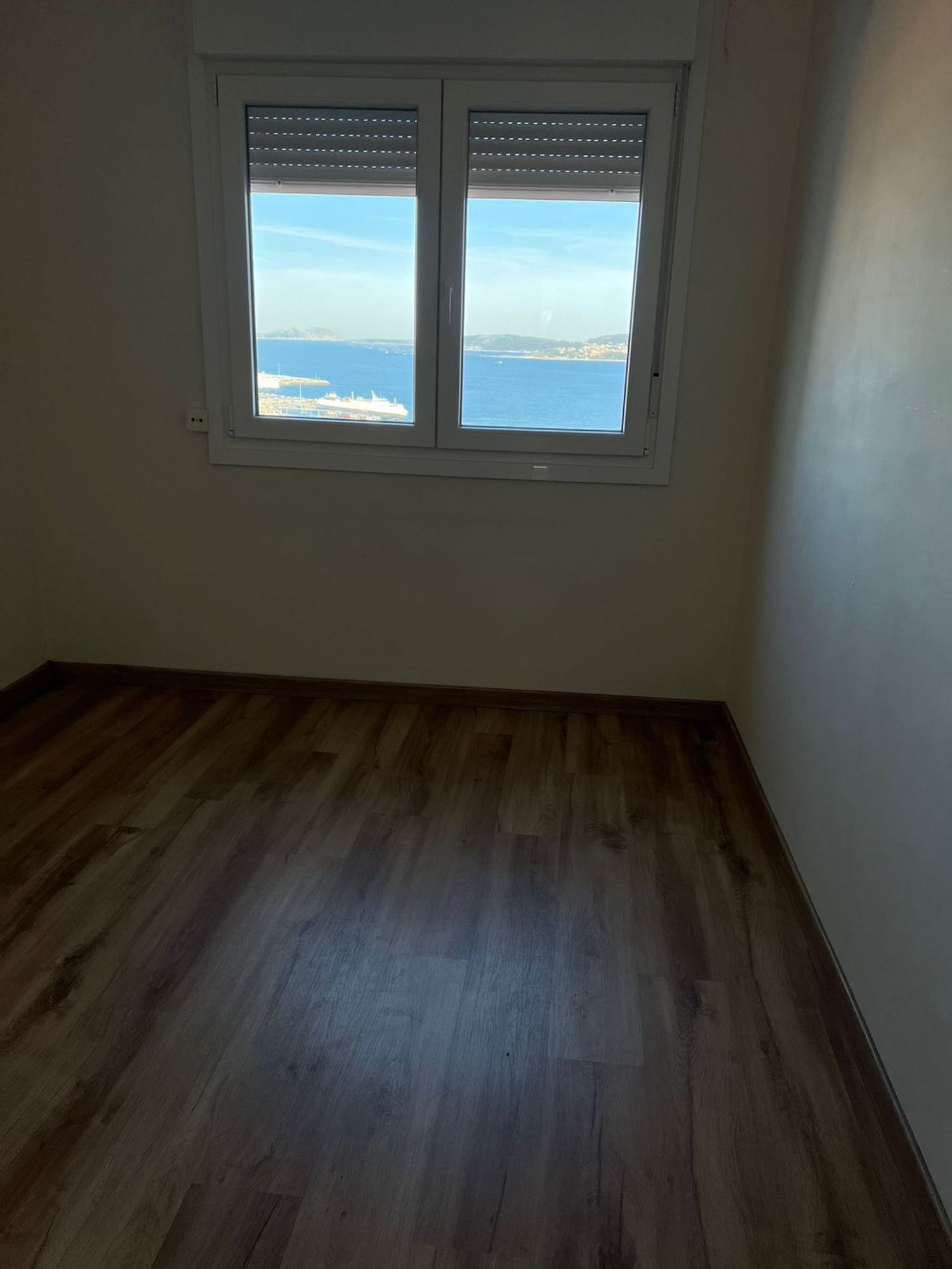 Piso en avenida das Camelias, 16 - Foto 20