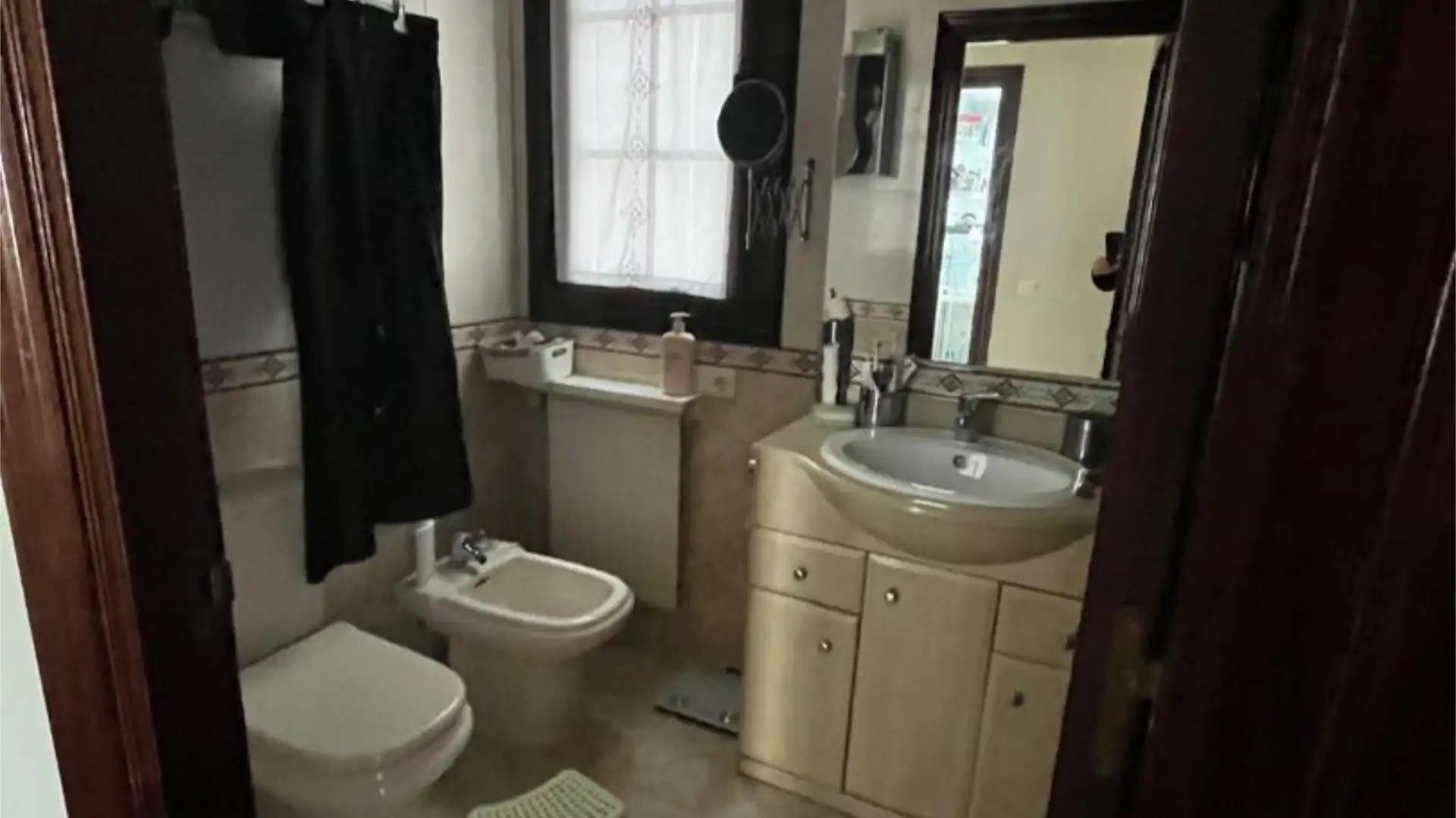 Piso en  Calle Darío de Regoyos 7-21 - Foto 11