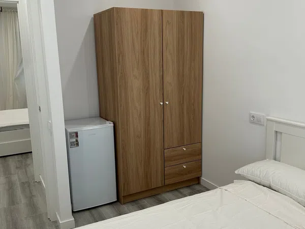 Piso en paseo Maragall, 350 - Foto 24