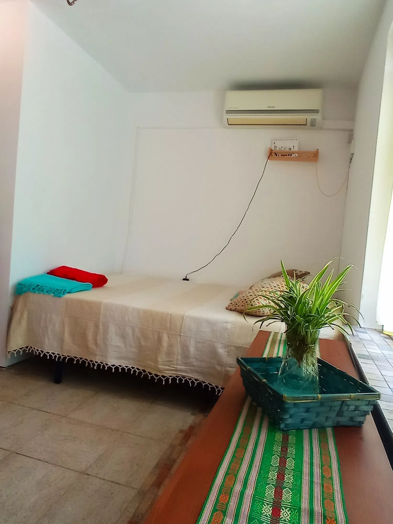 Chalet adosado en avenida Doña Francisquita, 1 - Foto 6