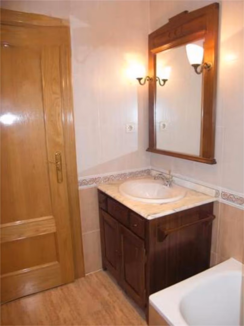 Piso en NUEVO PALMAR - Foto 6