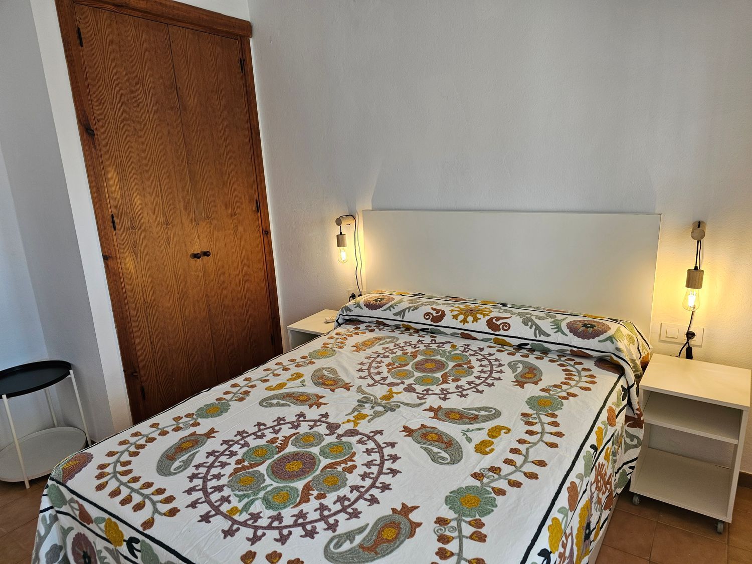 Casa de pueblo en Plaza de España, 20 - Foto 2