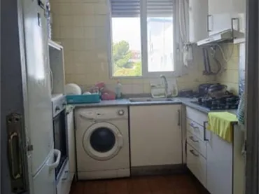 Piso en Burjassot - Foto 4