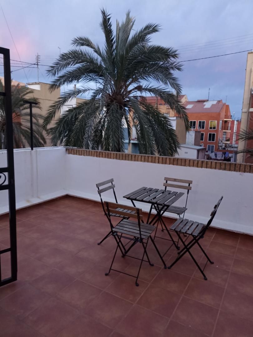 Dúplex en  Carrer de Dalt de la Mar 88 - Foto 5