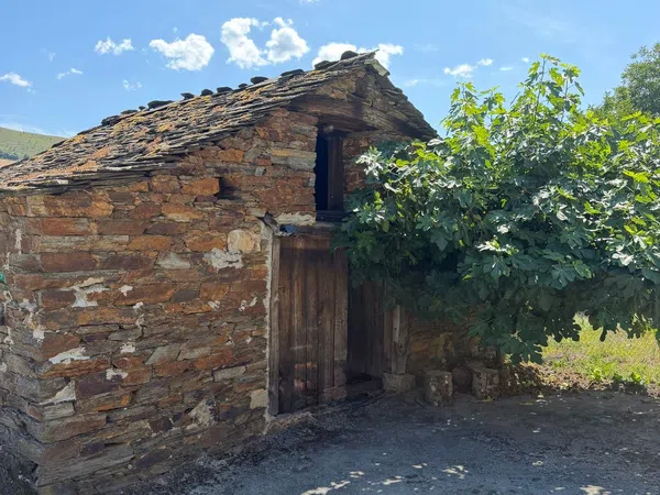Casa de pueblo en Quintá de Moia, 2 - Foto 6