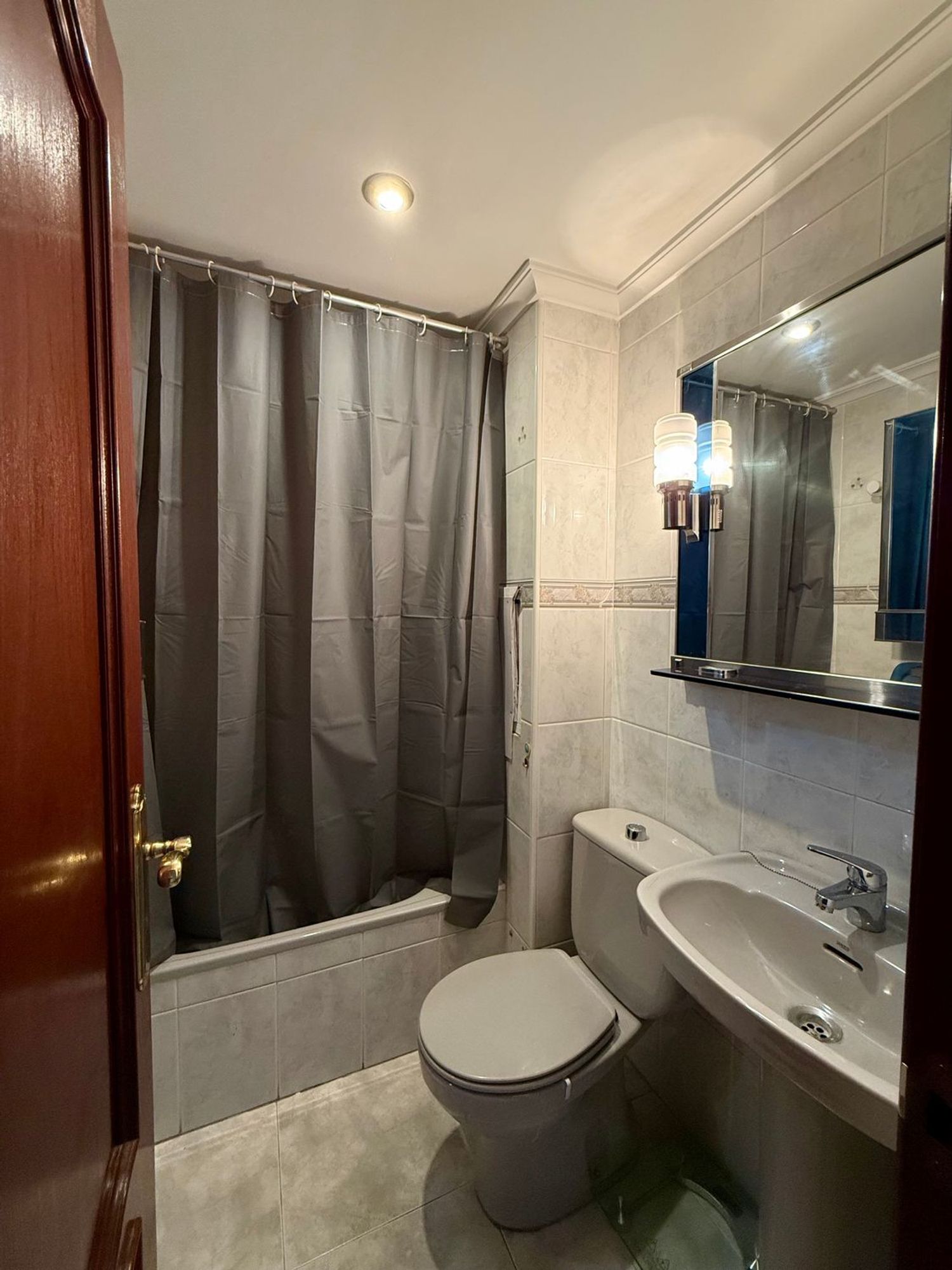 Piso en Avenida de los Comuneros, 26, Prosperidad - Delicias, Prosperidad - Delicias - Foto 12