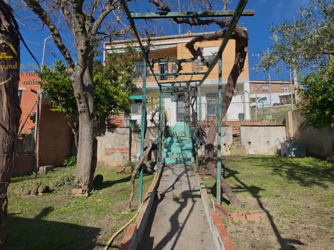 Chalet en  Calle Río Alberche 41 - Foto 8